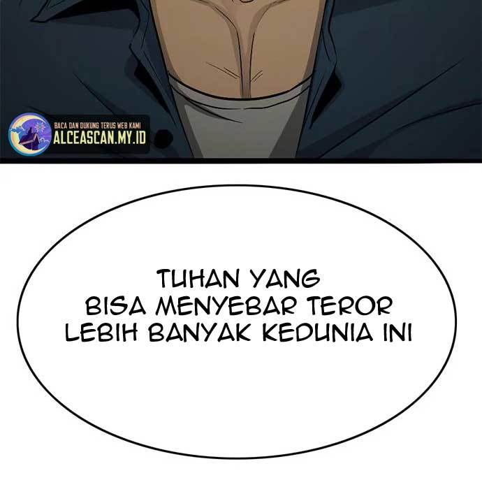 Death Row Boy Chapter 40 Gambar 229