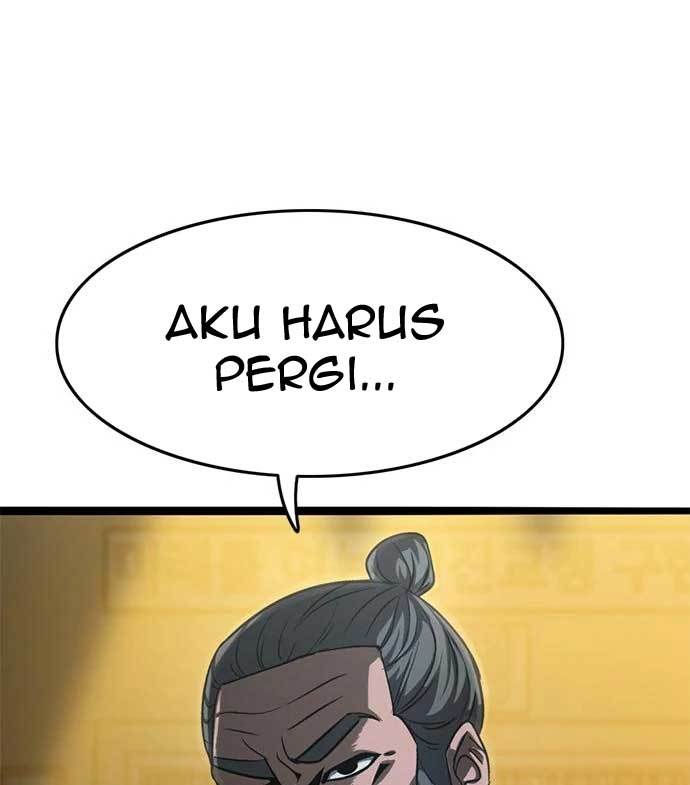 Halaman Komik