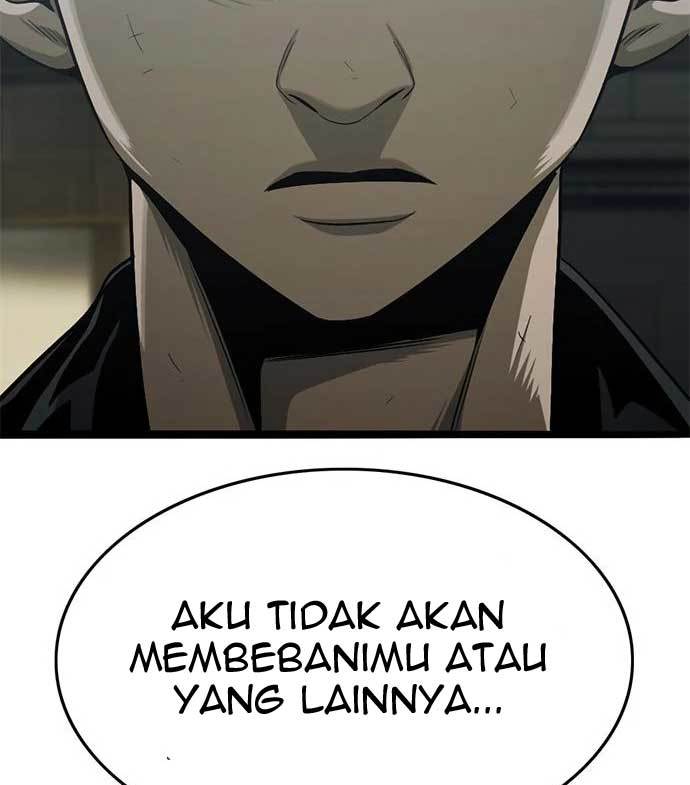 Halaman Komik