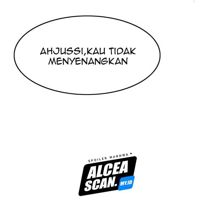 Halaman Komik