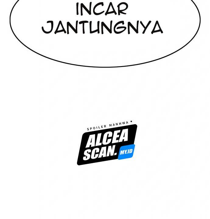 Halaman Komik