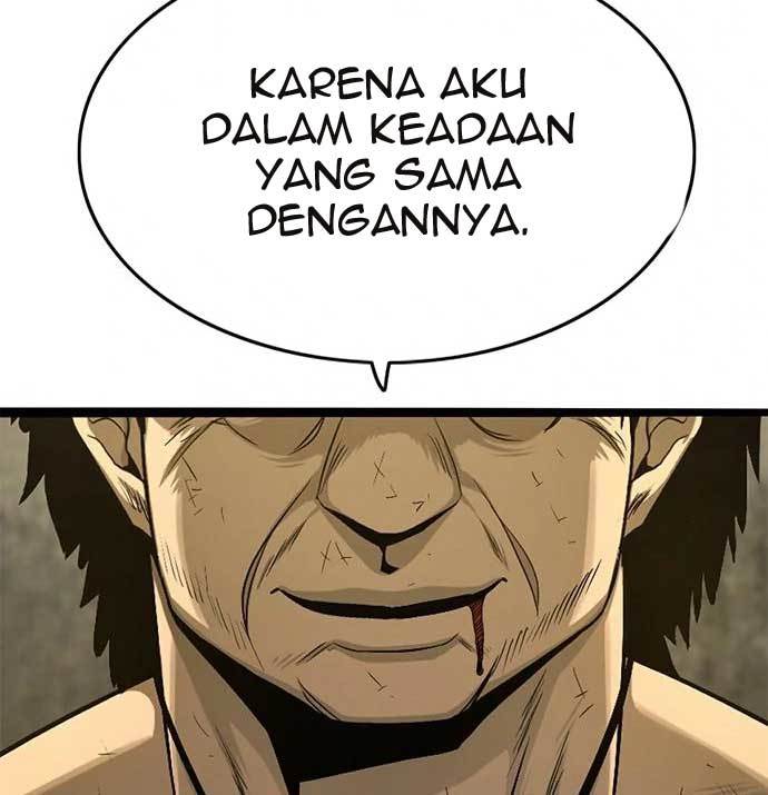 Halaman Komik