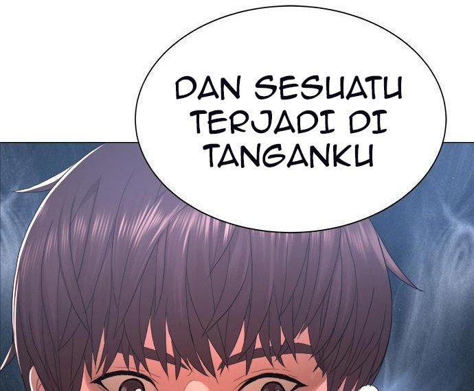 Gangnam Knight Chapter 17 Gambar 101