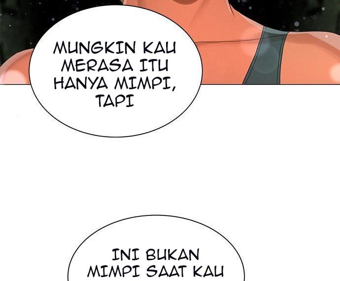 Gangnam Knight Chapter 17 Gambar 115