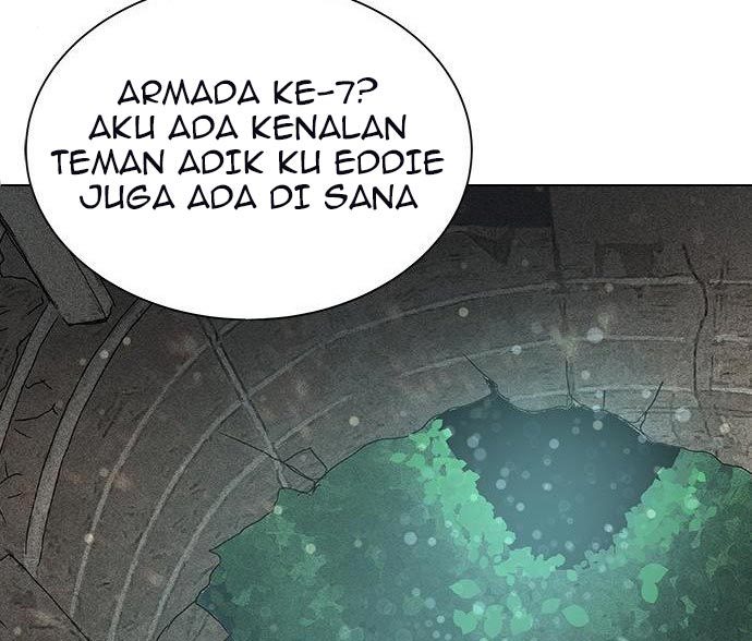 Gangnam Knight Chapter 17 Gambar 127