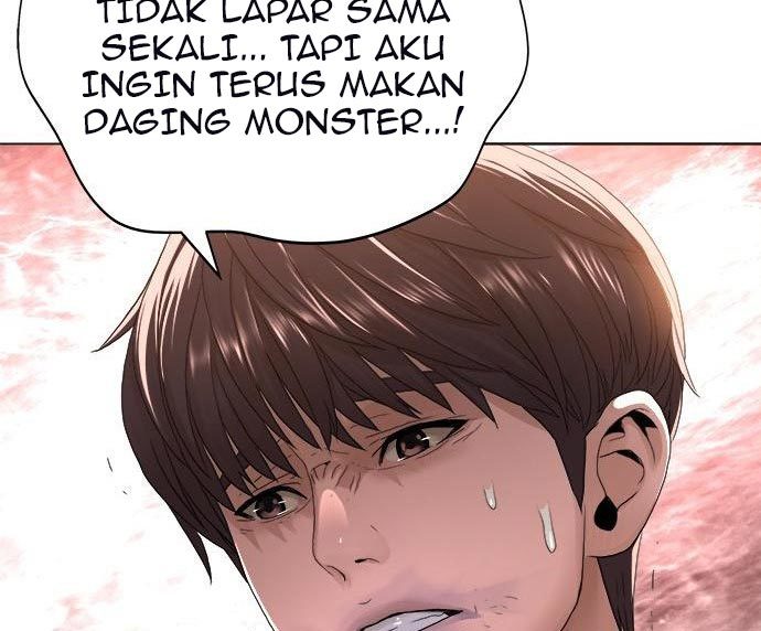 Gangnam Knight Chapter 17 Gambar 187