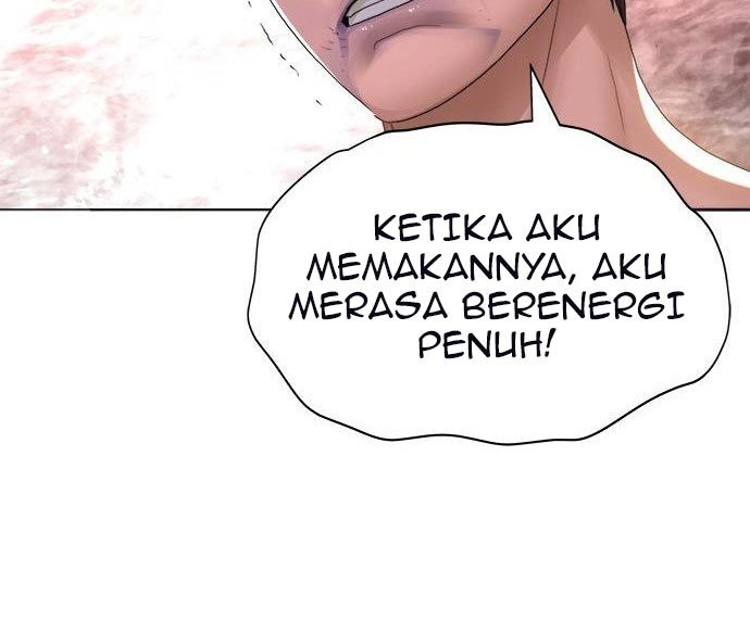 Gangnam Knight Chapter 17 Gambar 188