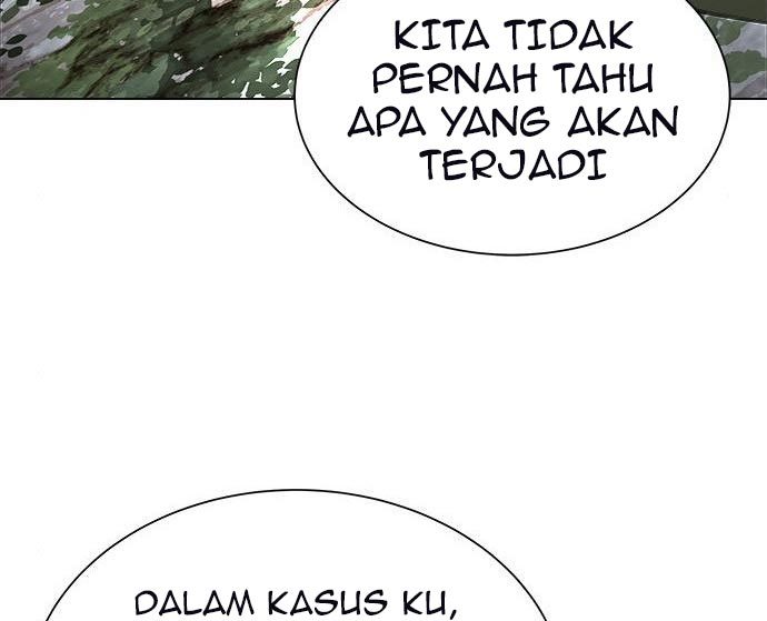 Gangnam Knight Chapter 17 Gambar 26