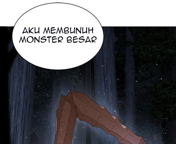 Gangnam Knight Chapter 17 Gambar 41