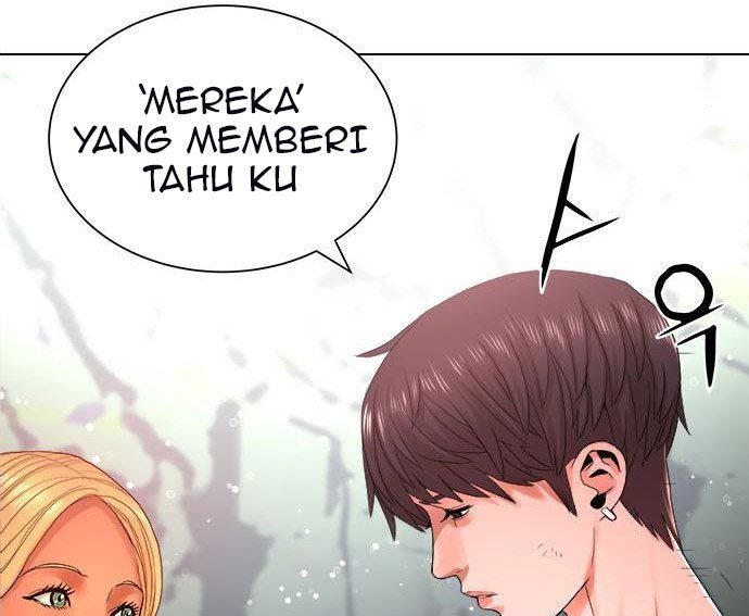 Gangnam Knight Chapter 17 Gambar 81