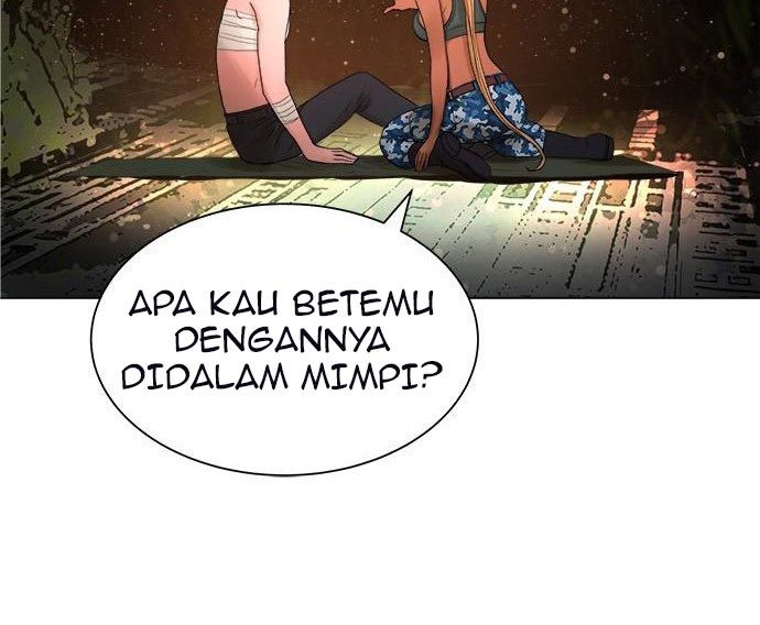 Gangnam Knight Chapter 17 Gambar 90