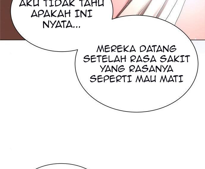 Gangnam Knight Chapter 17 Gambar 93