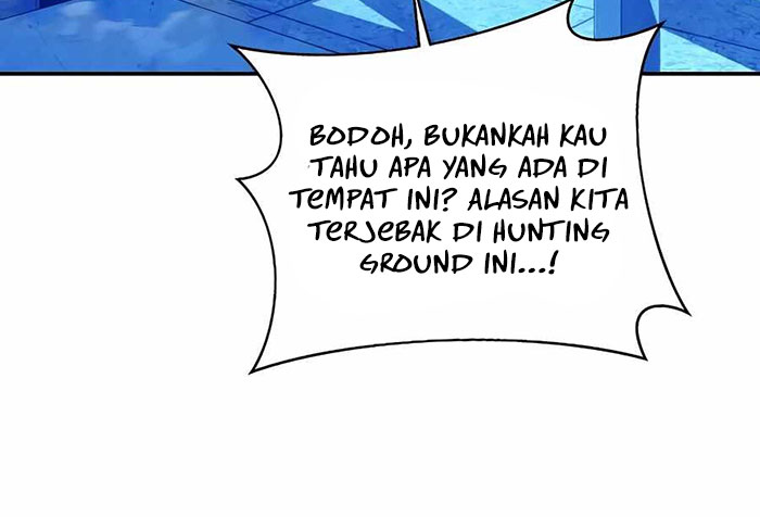 Auto-Hunting With Clones  Chapter 33 Gambar 36