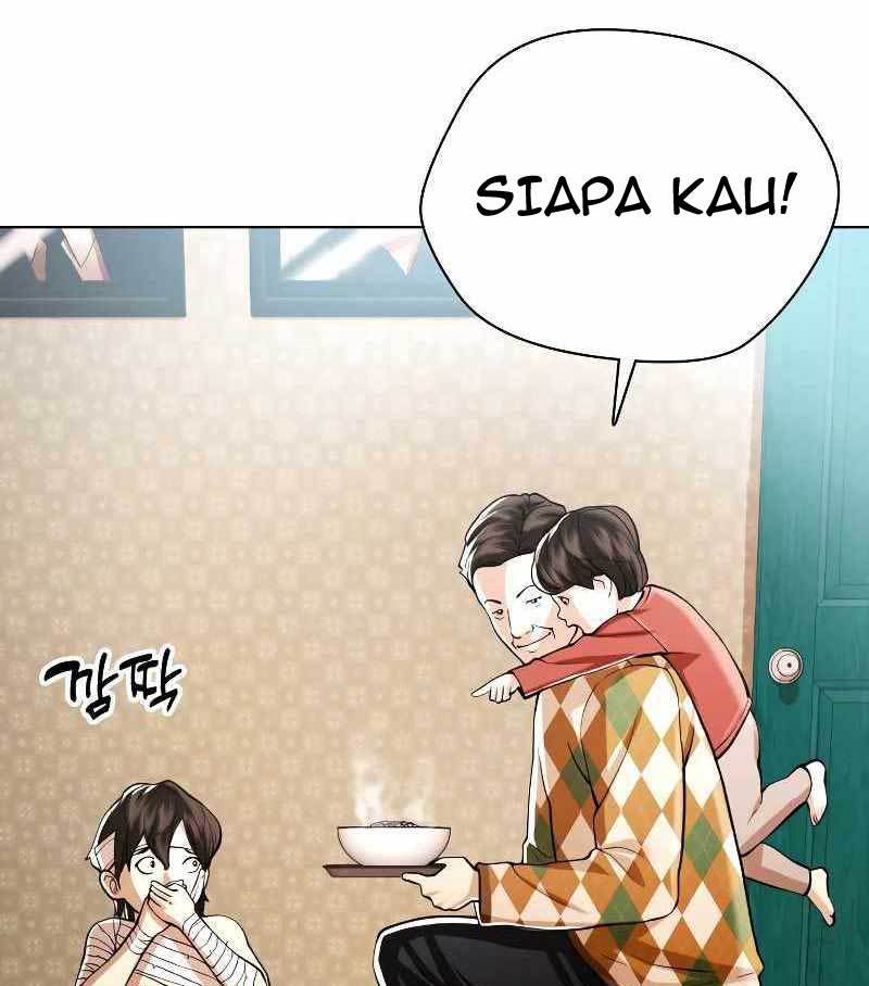 The 18 Year Old Spy  Chapter 33 Gambar 144