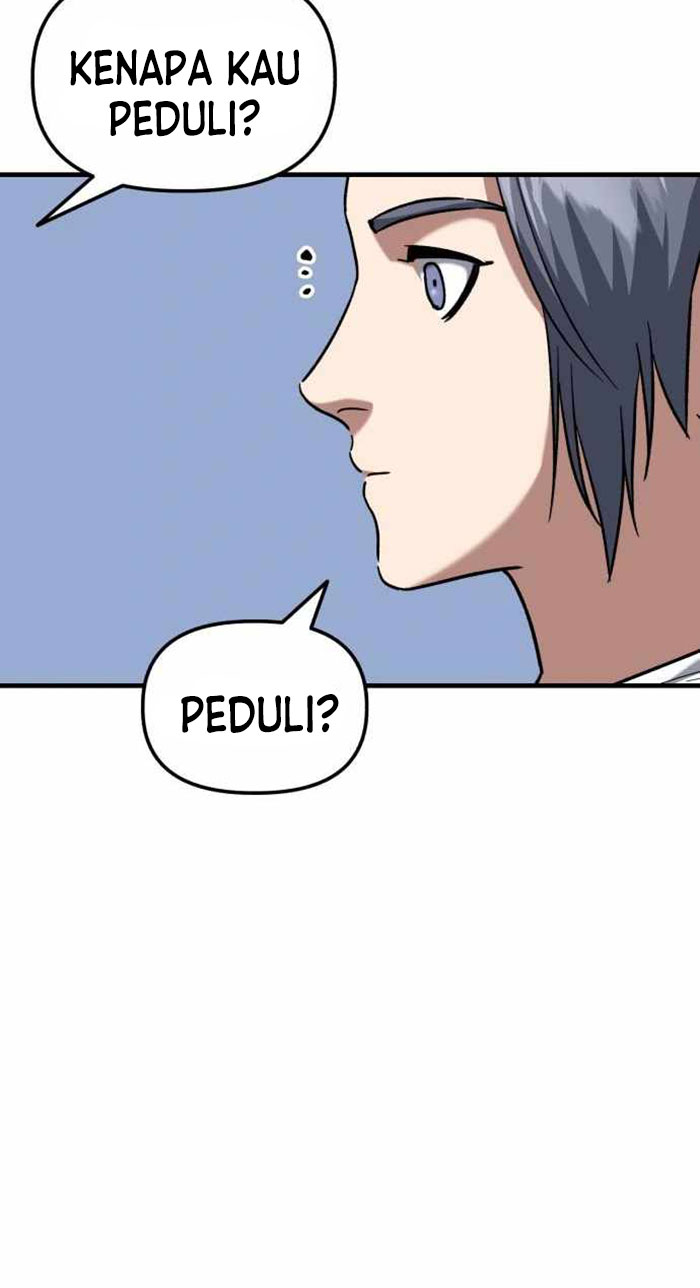 Killing Killer Chapter 29 Gambar 31
