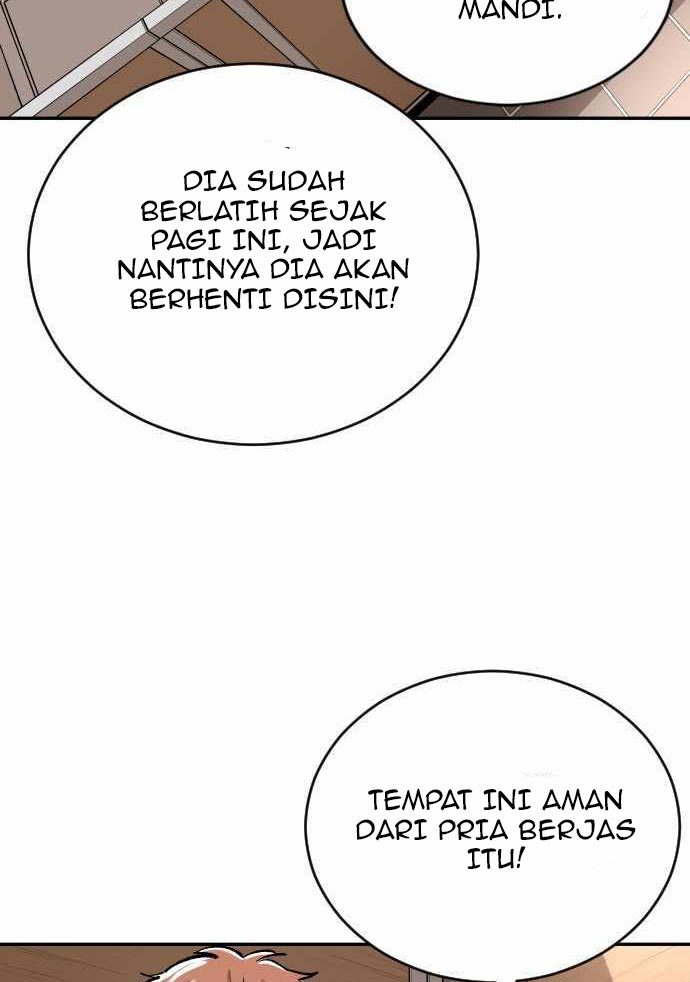 Build Up Chapter 97 Gambar 44