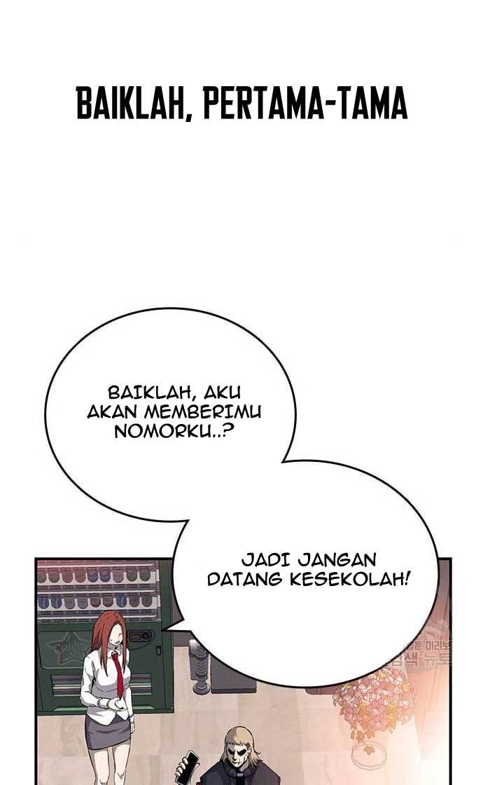 King Game Chapter 30 Gambar 103