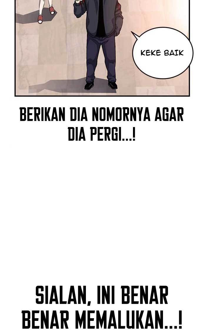 King Game Chapter 30 Gambar 104