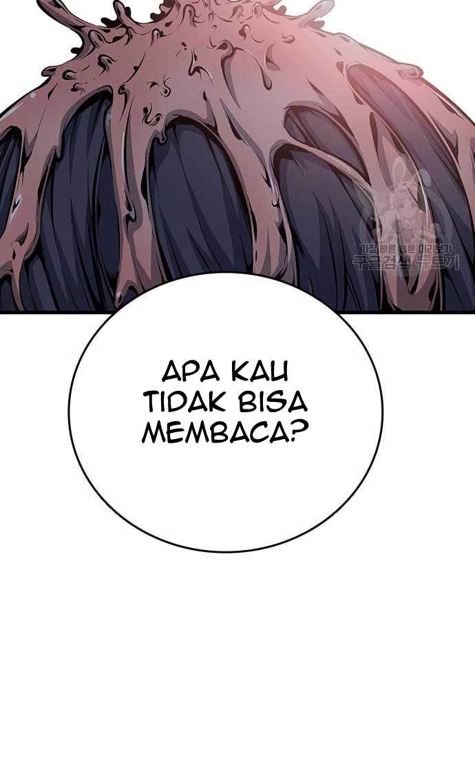 King Game Chapter 30 Gambar 11