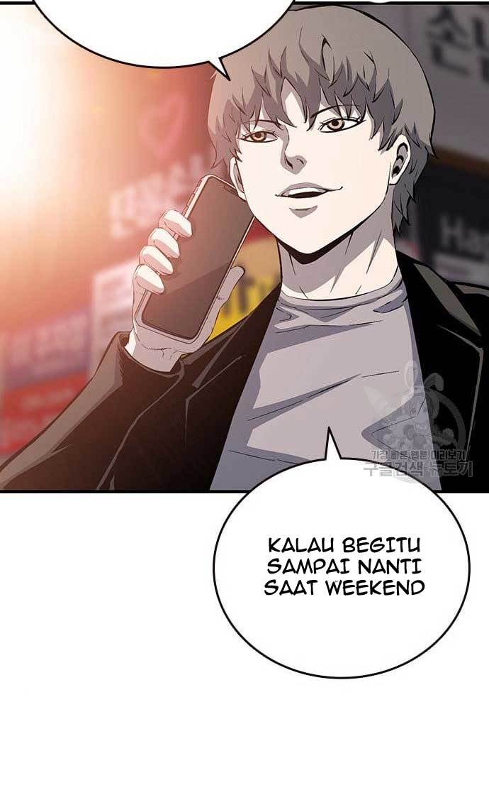 King Game Chapter 30 Gambar 112