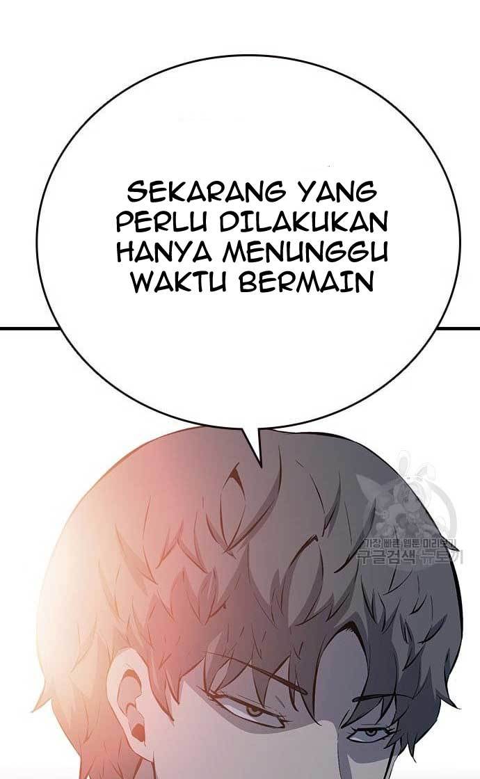 King Game Chapter 30 Gambar 115