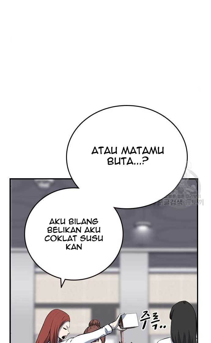 King Game Chapter 30 Gambar 12