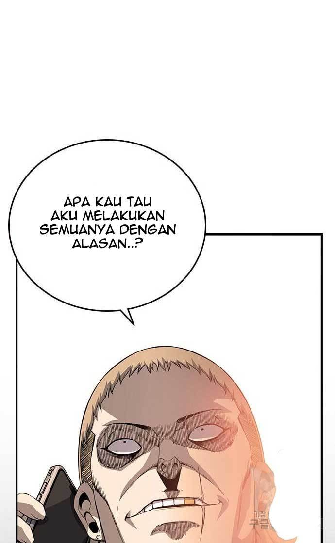 King Game Chapter 30 Gambar 126