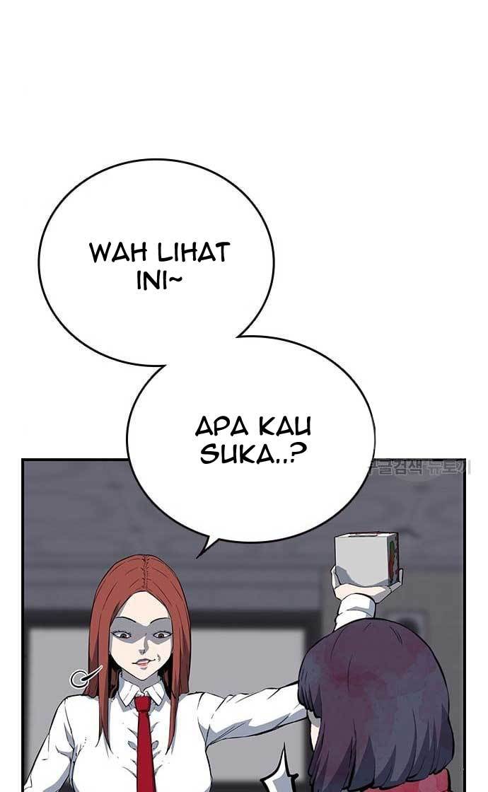 King Game Chapter 30 Gambar 17