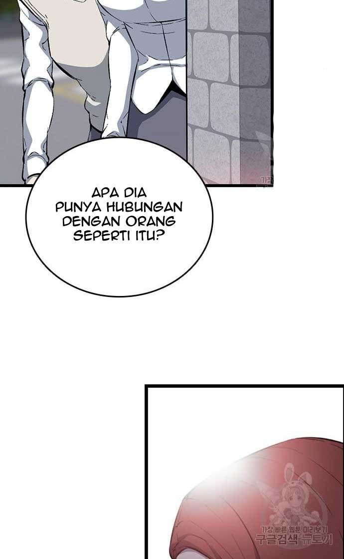 King Game Chapter 30 Gambar 56