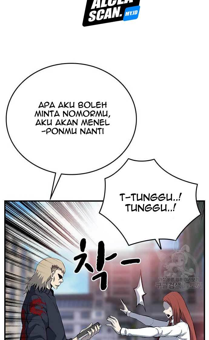 King Game Chapter 30 Gambar 58