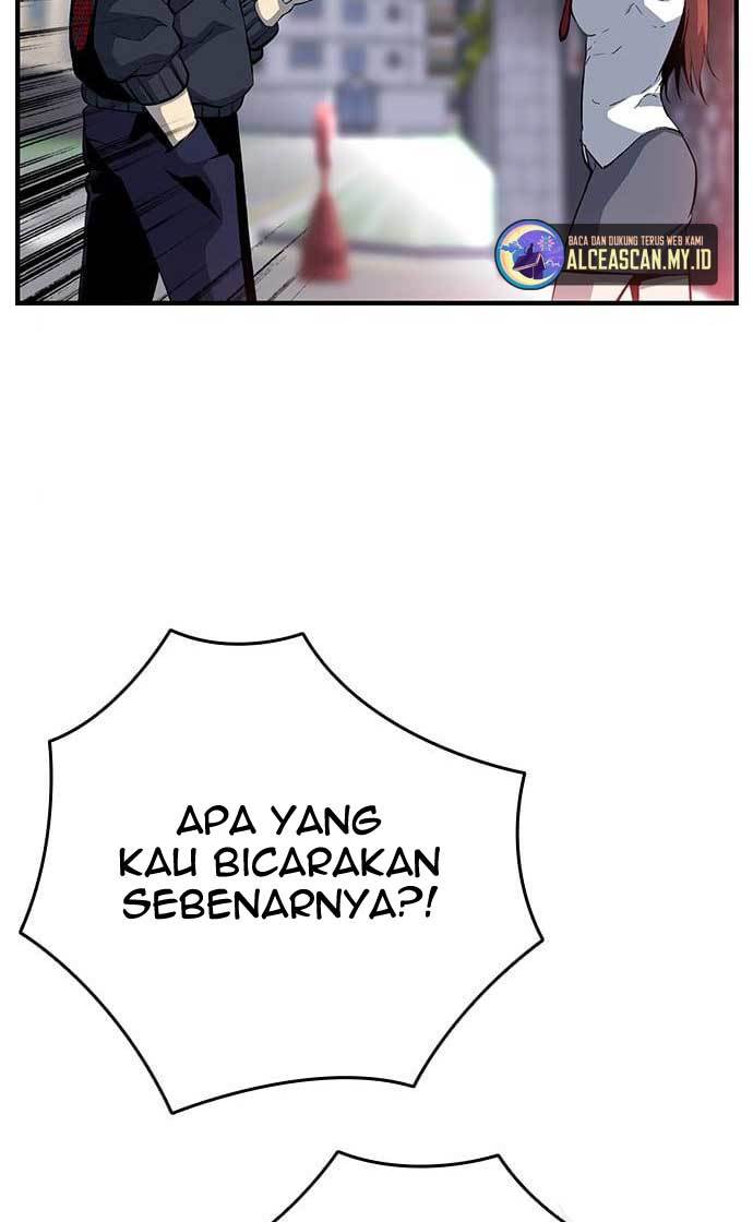 King Game Chapter 30 Gambar 59