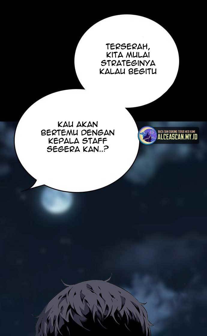 King Game Chapter 30 Gambar 6