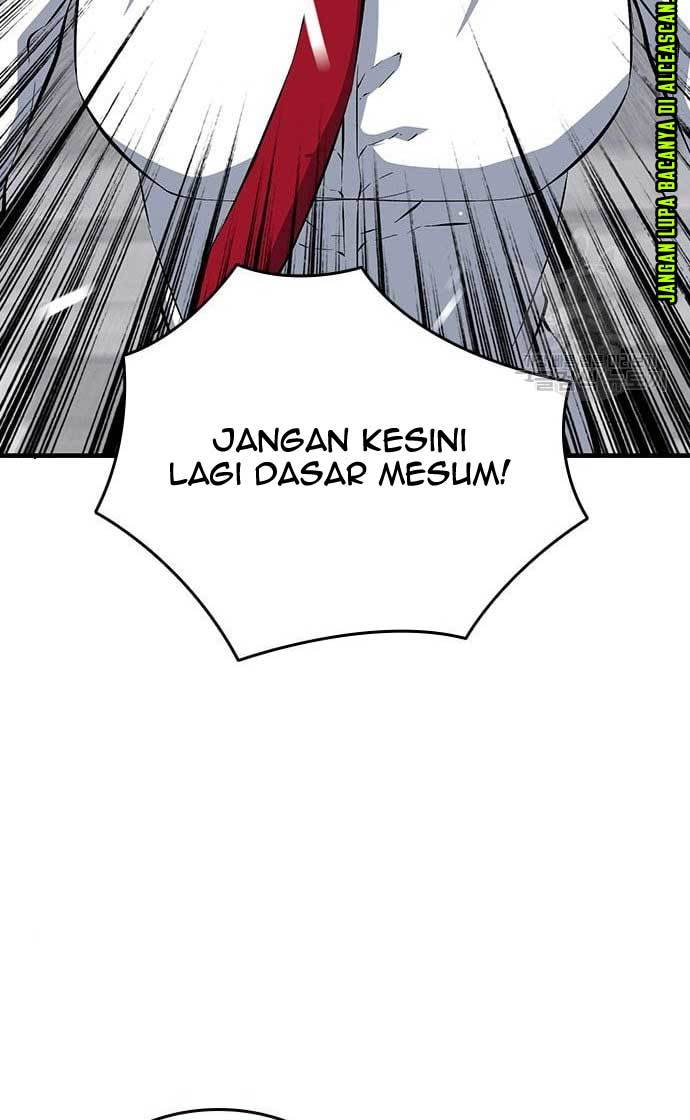 King Game Chapter 30 Gambar 61