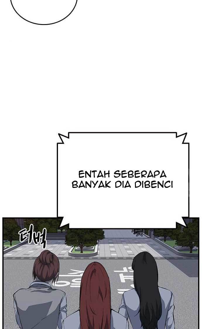 King Game Chapter 30 Gambar 67