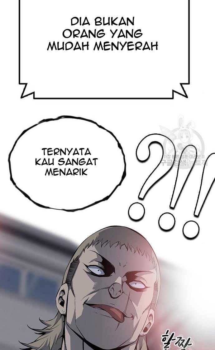 King Game Chapter 30 Gambar 69