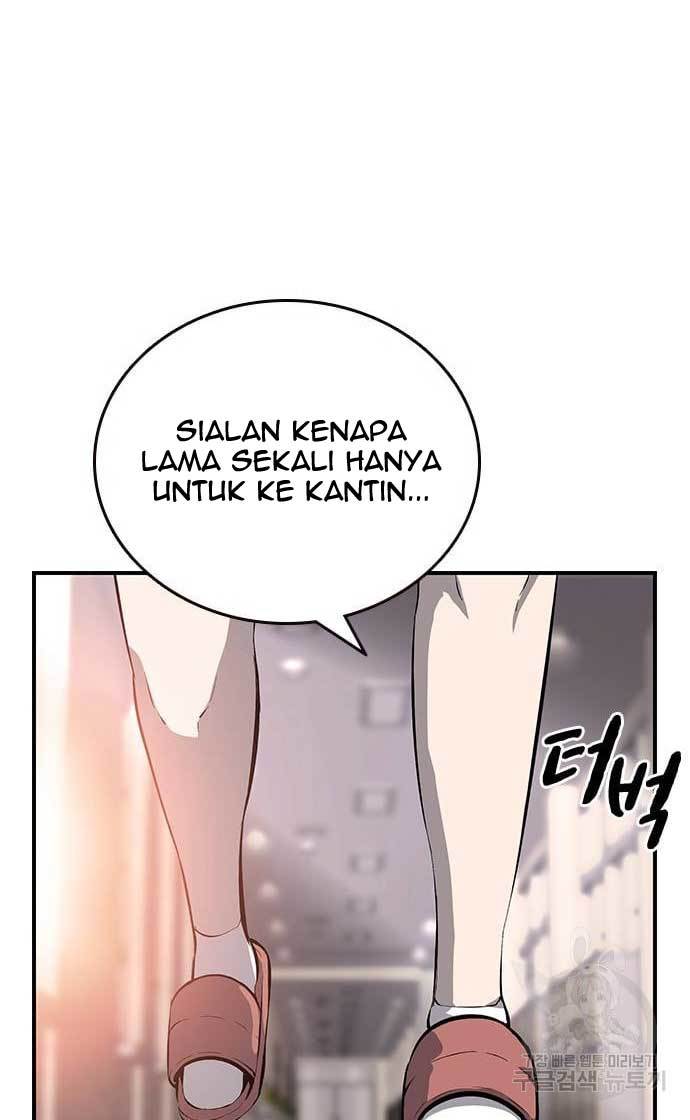 King Game Chapter 30 Gambar 81