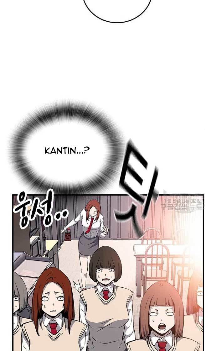 King Game Chapter 30 Gambar 87