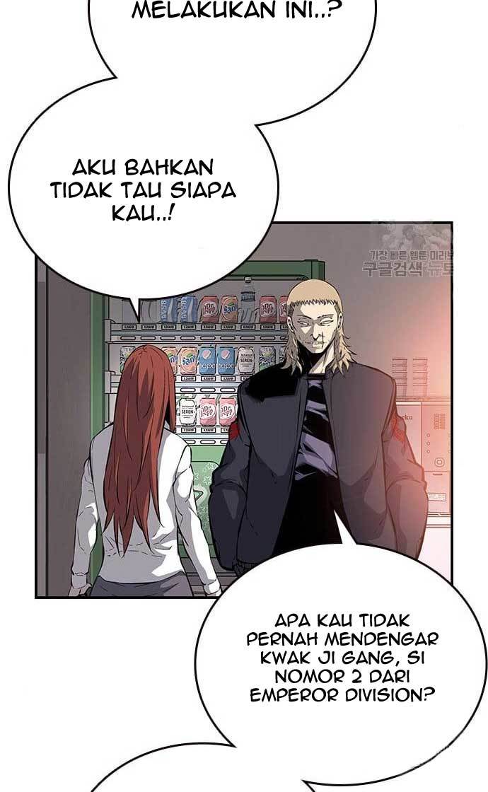 King Game Chapter 30 Gambar 96