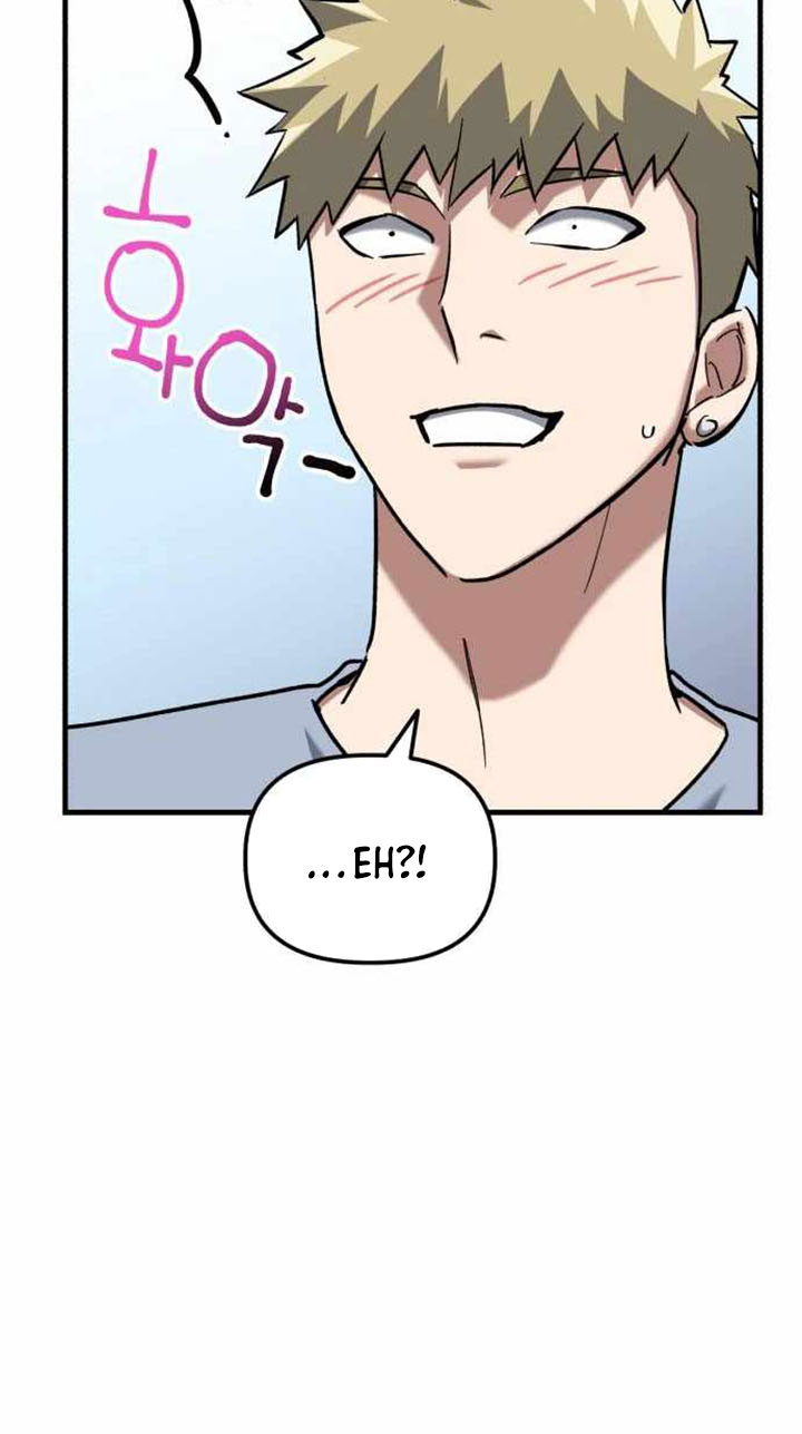 Killing Killer Chapter 30 Gambar 27