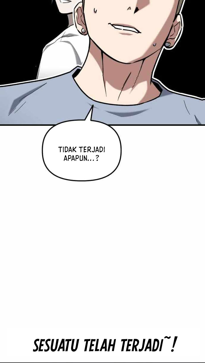Killing Killer Chapter 30 Gambar 30