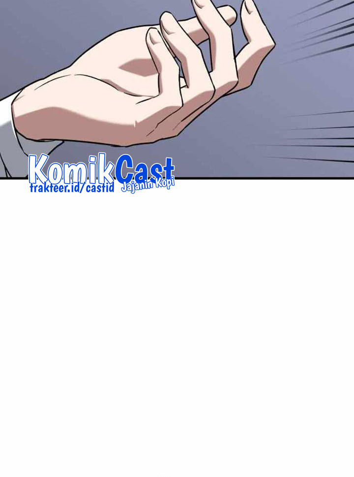 Killing Killer Chapter 30 Gambar 33