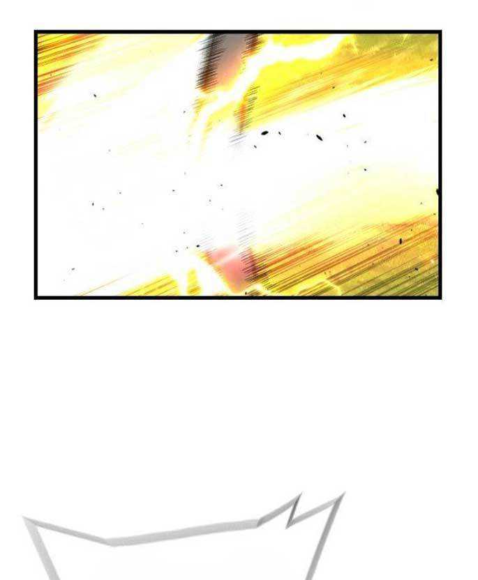 Terror Man vs Revival Man Chapter 20 Gambar 14