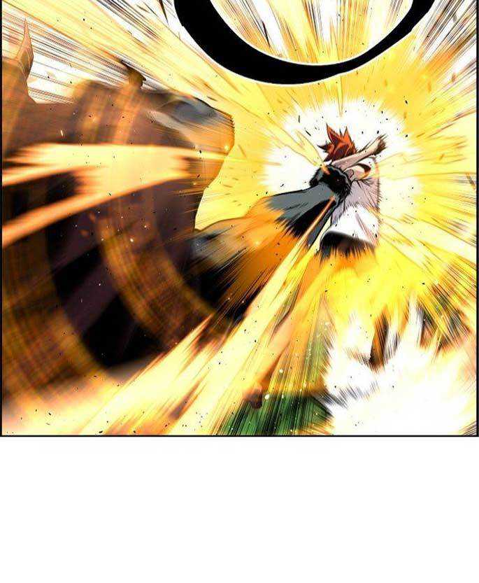 Terror Man vs Revival Man Chapter 20 Gambar 28