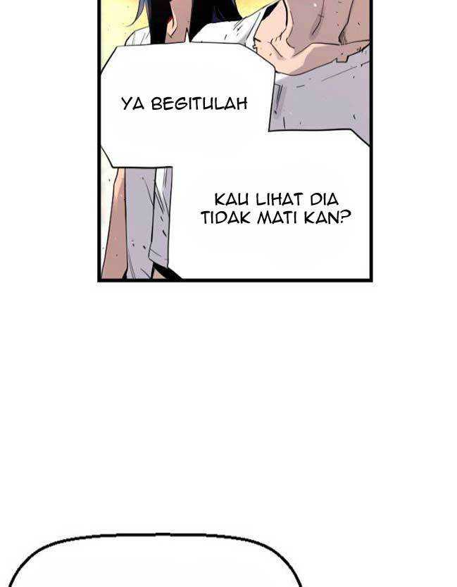 Terror Man vs Revival Man Chapter 20 Gambar 51