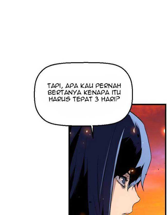 Terror Man vs Revival Man Chapter 20 Gambar 56