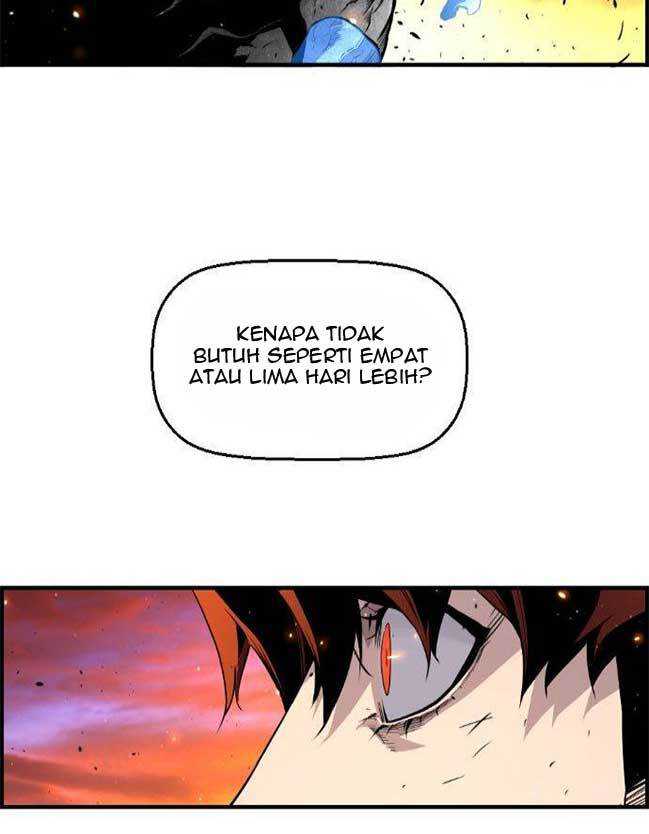 Terror Man vs Revival Man Chapter 20 Gambar 60