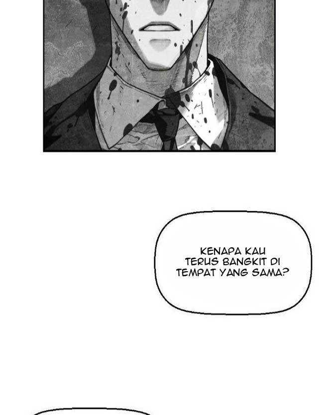 Terror Man vs Revival Man Chapter 20 Gambar 63