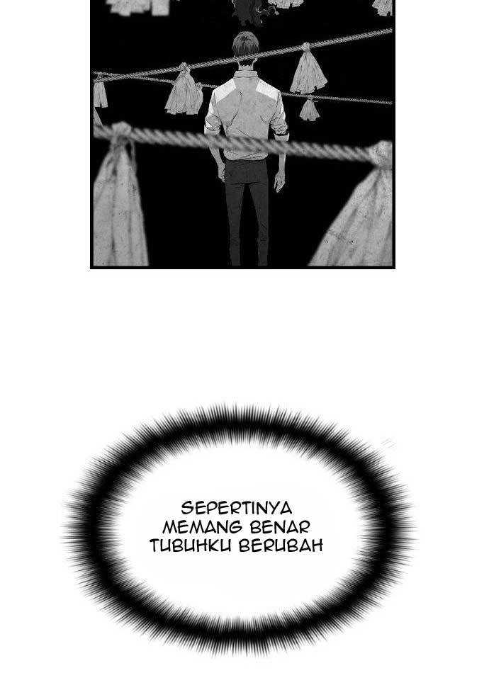 Terror Man vs Revival Man Chapter 20 Gambar 78