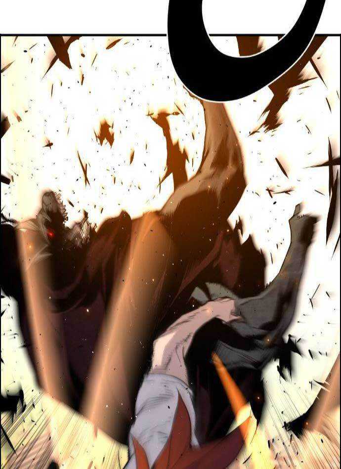 Terror Man vs Revival Man Chapter 20 Gambar 87