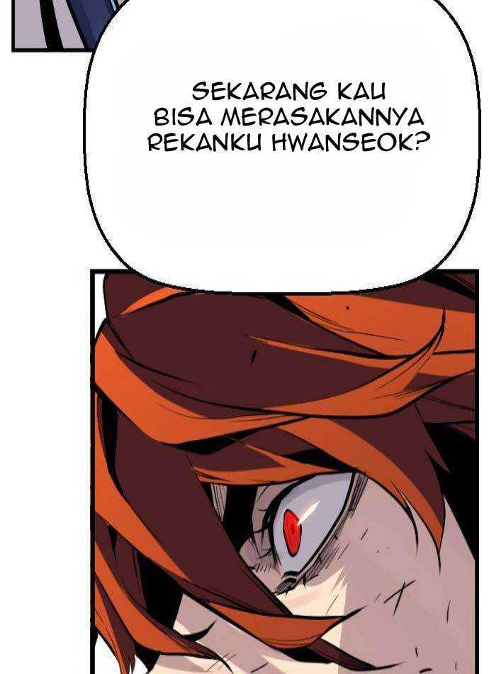 Terror Man vs Revival Man Chapter 20 Gambar 91